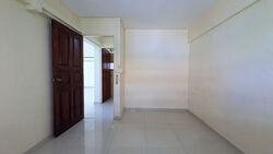 Blk 207 Serangoon Central (Serangoon), HDB 4 Rooms #603128901